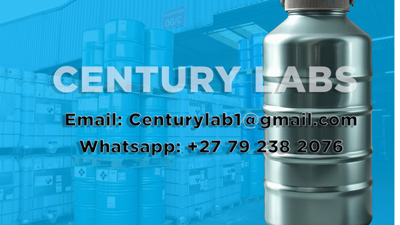 How to clean black Money