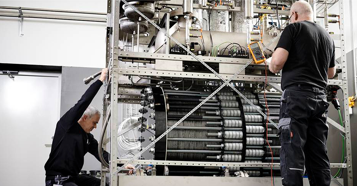 Century Laboratory SSD chemical solution banner image