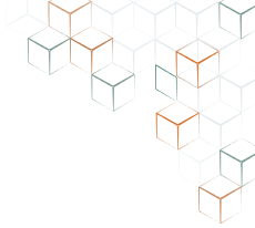 Abstract background graphic